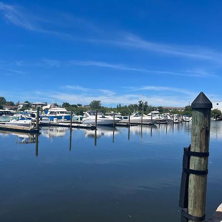 Marina Vibes - Sarasota Ξενοδοχείο South Bradenton Εξωτερικό φωτογραφία