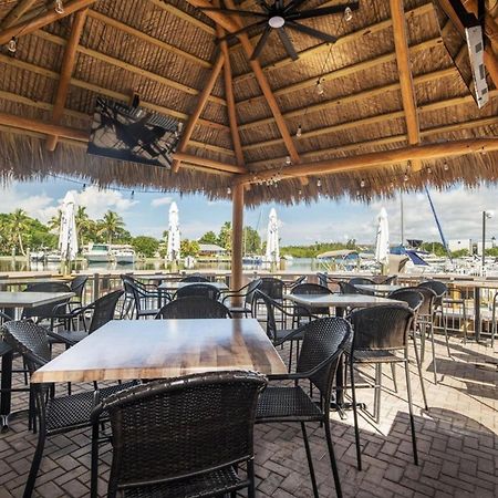 Marina Vibes - Sarasota Ξενοδοχείο South Bradenton Εξωτερικό φωτογραφία
