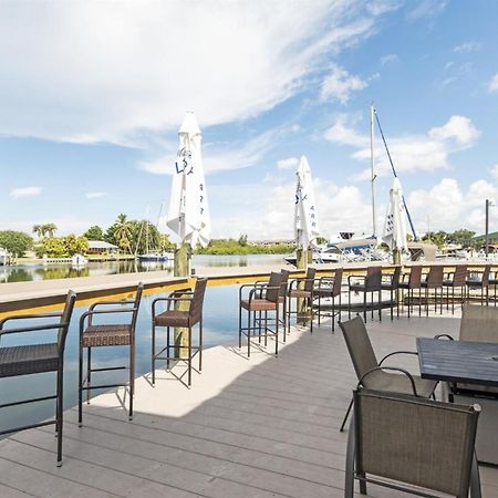 Marina Vibes - Sarasota Ξενοδοχείο South Bradenton Εξωτερικό φωτογραφία
