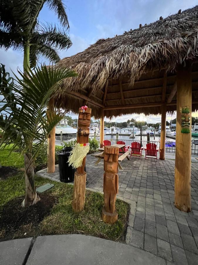 Marina Vibes - Sarasota Ξενοδοχείο South Bradenton Εξωτερικό φωτογραφία